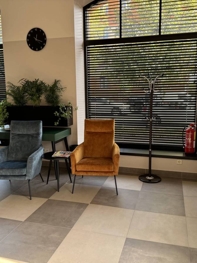 Narkoloģijas klīnika Latvija, narkoloģijas klīnika Rīga, narkologs Rīga, narkologa palīdzība Rīga, narkoloģija Rīga, narkoloģija Latvija, narkologs Jelgava, narkoloģiskā klīnika Jelgava